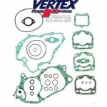 Прокладки ДВС Vertex KTM 65SX 09-23, 860VG808338