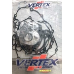 Прокладки ДВС Vertex полный компл-т (без сальников) YZ250F '19-22, WR250F '20-22, 860VG8080028
