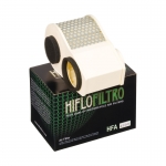 Воздушный фильтр Hiflo, HFA4908
