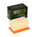 Воздушный фильтр Hiflo, HFA7601