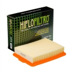 Воздушный фильтр Hiflo, HFA7801