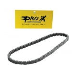 Цепь ГРМ ProX XR650R '00-07, 31.1661