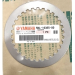 Диск сцепления металл. Yamaha WR250F, 5NL-16325-00