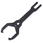 Ключ для вилки UNIT Fork Top Cap Wrench WP 50mm, UN-P3003