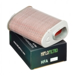 Воздушный фильтр Hiflo, HFA1914, CB1000/CB1300 X4