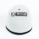Воздушный фильтр ProX KX80/85/100 '91-20 (HFF2012), 52.41091