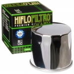 Масляный фильтр HIFLO, HF138C, (SF-3009)