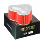 Воздушный фильтр Hiflo, HFA1926