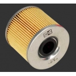 Масляный фильтр CHAMPION, X307 (SF-3004, HF133)