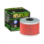 Масляный фильтр HIFLO, HF112, (SF-1005)