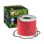 Масляный фильтр HIFLO, HF133, (SF-3004)