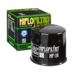 Масляный фильтр HIFLO, HF138, (SF-3009)