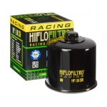 Масляный фильтр HIFLO, HF138RC, (SF-3009)