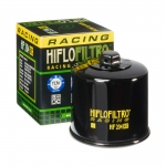 Масляный фильтр HIFLO, HF204RC, (SF-4007)