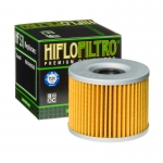 Масляный фильтр HIFLO, HF531, (SF-3010)