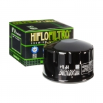 Масляный фильтр HIFLO, HF164