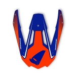 Козырек UFO для шлема с арт. HE043, HR093