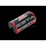 Подушка на руль ZETA SX BarPad Black, ZE01-0132