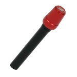 Клапан в крышку бензобака ZETA Red, ZE93-1003