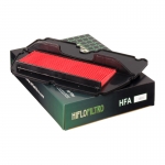 Воздушный фильтр Hiflo, HFA1901, CBR900RR 92-99