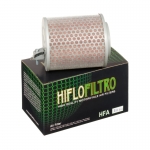 Воздушный фильтр Hiflo, HFA1920, VTR1000 01-06