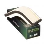 Воздушный фильтр Hiflo, HFA2915, ZX10R 04-07