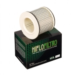 Воздушный фильтр Hiflo, HFA4403