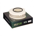 Воздушный фильтр Hiflo, HFA4913