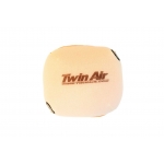 Воздушный фильтр Twin Air, KTM/HQV '17-, GasGas '21- (HFF5019), 154116