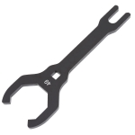 Ключ для вилки UNIT Fork Top Cap Wrench KYB 49mm, UN-P3004