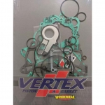 Прокладки ДВС Vertex KTM85SX 18-23, 860VG8080027