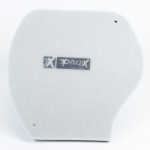 Воздушный фильтр ProX YFM550/700F Grizzly '07-15 (HFF4026), 52.27007