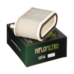 Воздушный фильтр Hiflo, HFA4910, VMX1200(V-MAX)