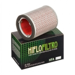 Воздушный фильтр Hiflo, HFA1919, HONDA CBR 1000 RR 2004-2005, 2006-2007
