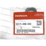 Шайба слайдера цепи Honda XR250/400/600/650, CRF250/450R/X, 52171-KR6-000