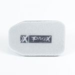 Воздушный фильтр ProX KTM50SX '09-23 + TC50 '17-23, 52.60009