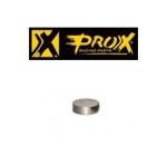 Шайба клапанов ProX 7.48 x 1.625 mm, 29.748162.5