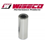 Палец в поршень Wiseco 17.00 x 52.35mm, WS533