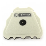 Воздушный фильтр ProX YZ450F '18-22 + YZ250F '19-23 (HFF4030), 52.24018