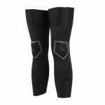 Чулки под наколенники LEATT Knee Brace Sleeve Pair L-XL, 5015100101