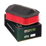 Воздушный фильтр Hiflo, HFA4919