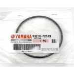 Прокладка цилиндра Yamaha XT225 Serow, 93210-72529
