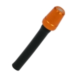 Клапан в крышку бензобака ZETA Orange, ZE93-1010