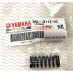 Пружина впУскного клапана Yamaha WR250F 01-06, YZ250F 01-09, 5NL-12113-00