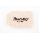 Воздушный фильтр Twin Air, KTM 50SX '09-, GasGas MC50 '21-, HQV TC50 '17-, 154008