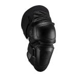 Наколенники LEATT Knee Guard Enduro Black S/M, 5019210020
