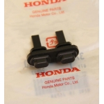Кнопки приборной панели Honda CBR1000RR 04-07, 37111-MEL-600