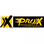 Наклейка ProX Small (10 x 3,5 cm), 99.10-02