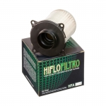 Воздушный фильтр Hiflo, HFA3803 (VZ400,VZ800 Desperado)
