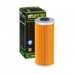 Масляный фильтр HIFLO, HF895